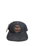VTG state trooper hat