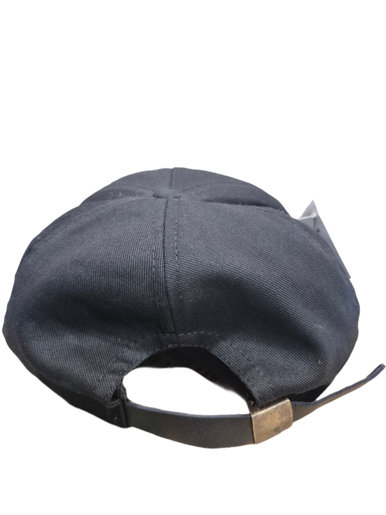 VTG state trooper hat