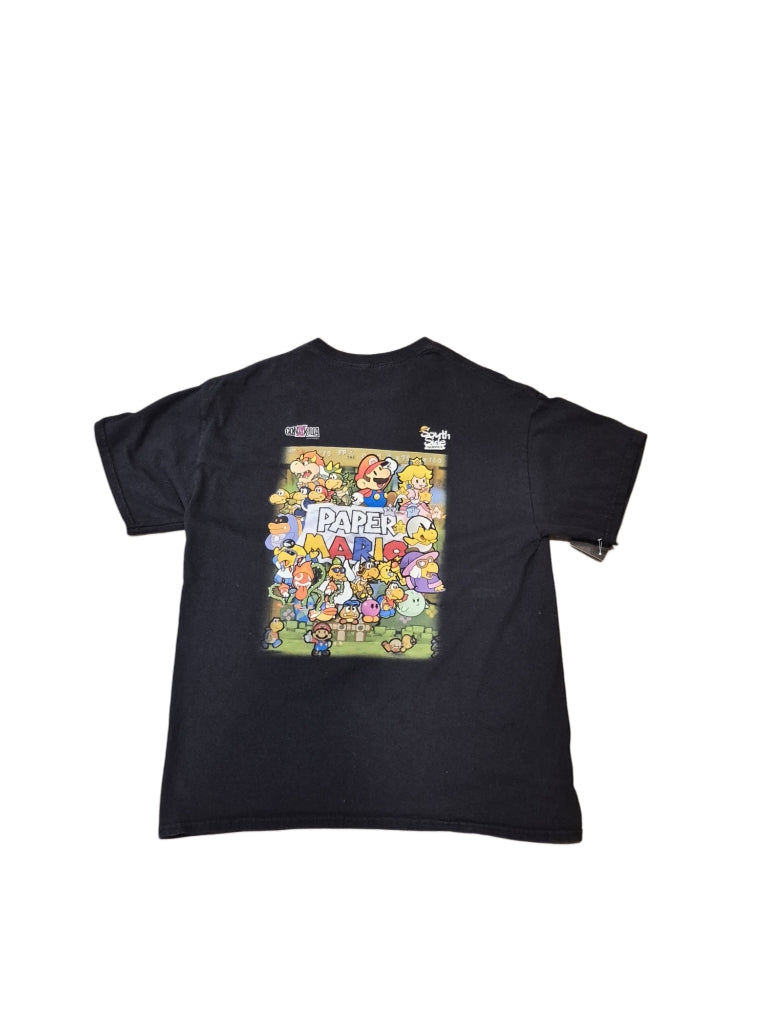 VTG Nintendo '64 tee M