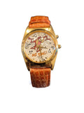 VTG taz watch