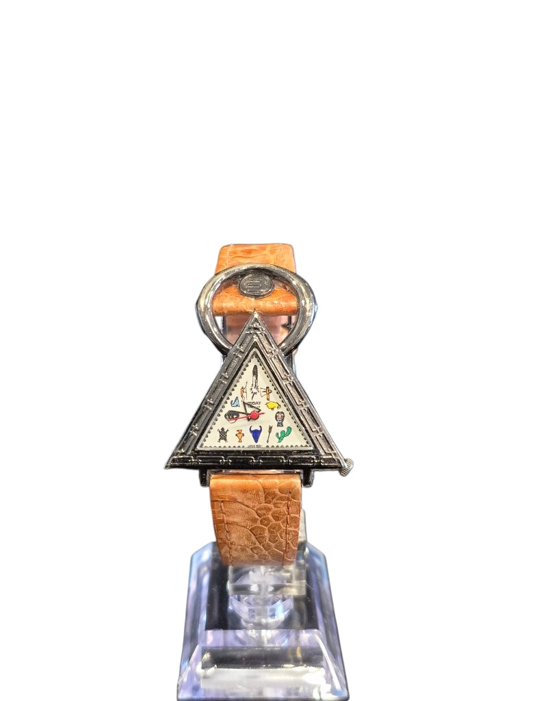 VTG southwest watch