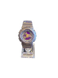 VTG G-shock watch