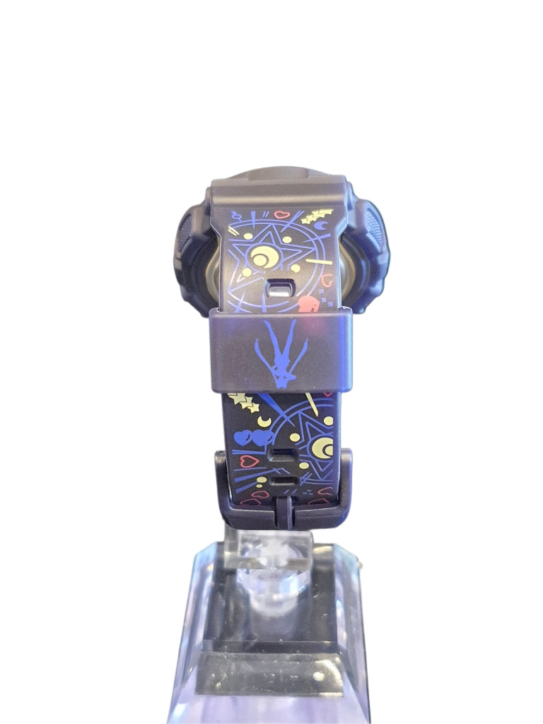 VTG G-shock watch