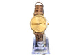 VTG movado watch