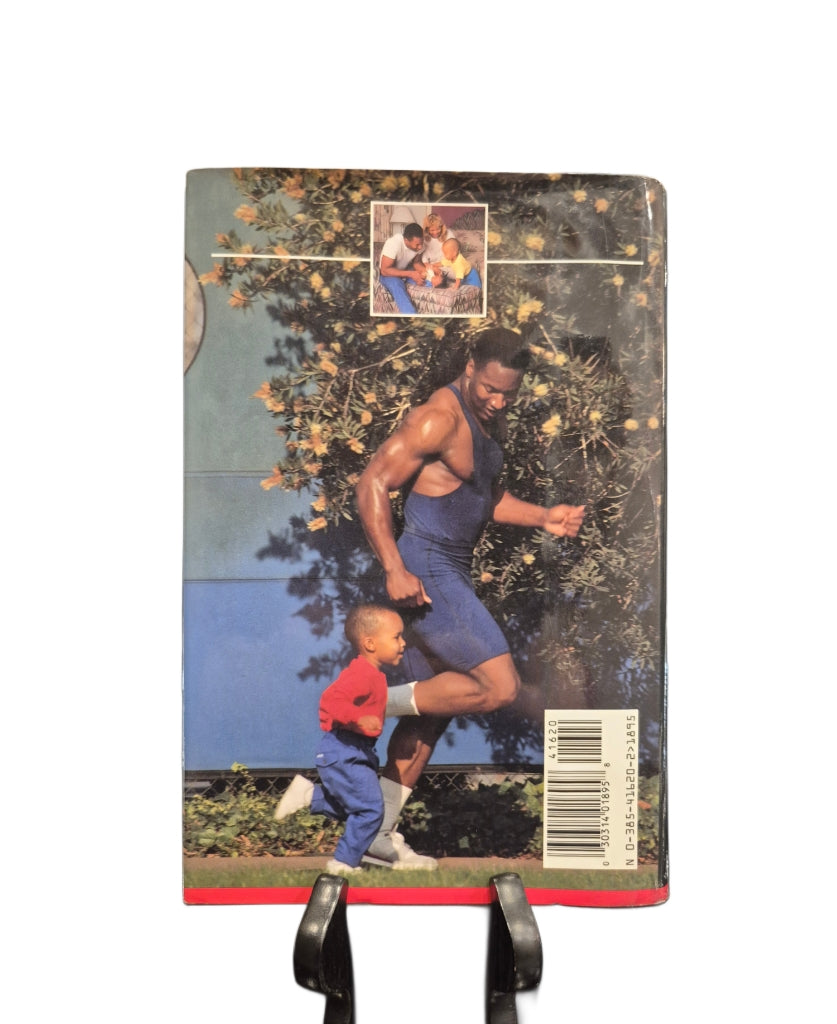 VTG BO knows BO book