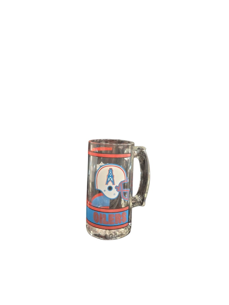 VTG oilers cup