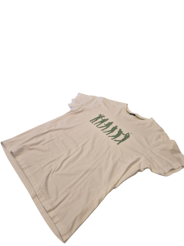 VTG athletic golf tee size L
