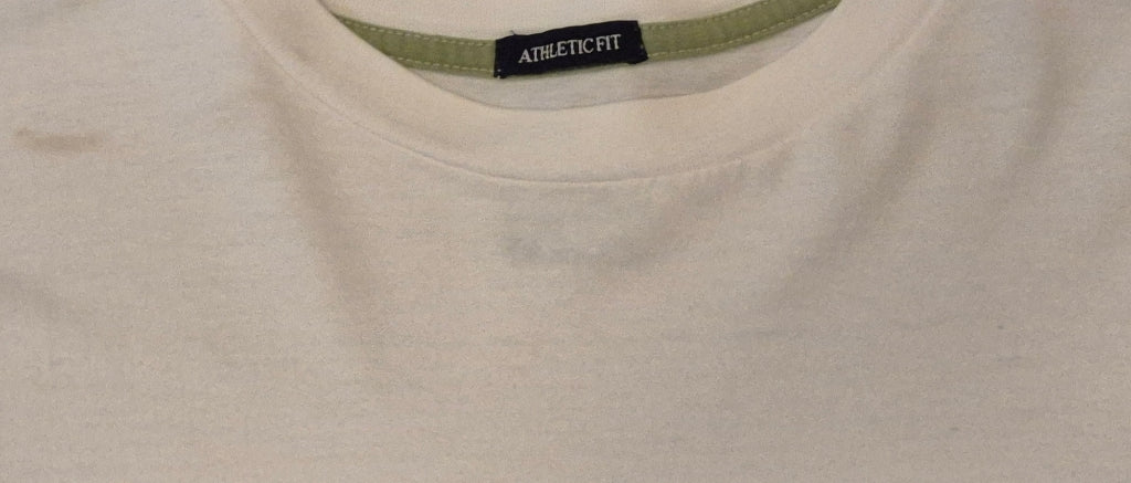 VTG athletic golf tee size L