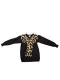 VTG Jayden Smith Sweater