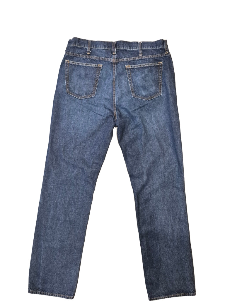 VTG Old Navy Blue Jeans