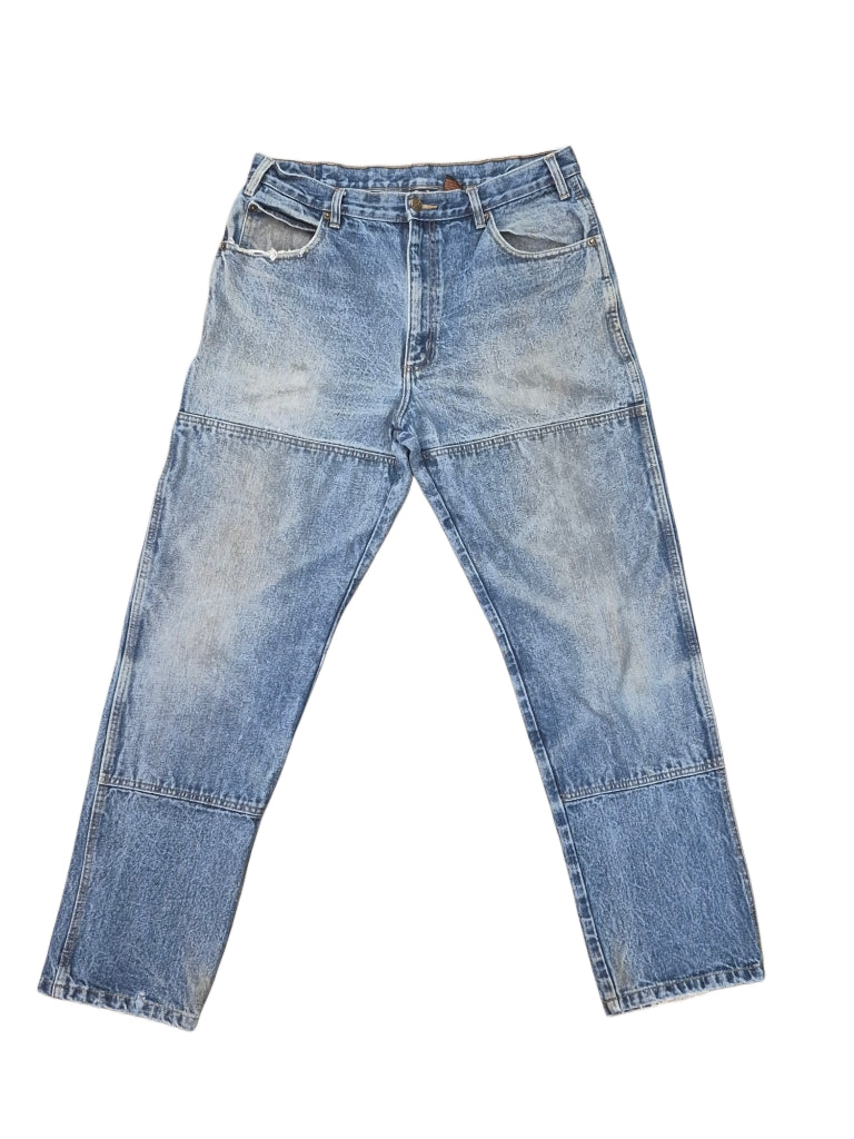 VTG Guide Gear Jeans