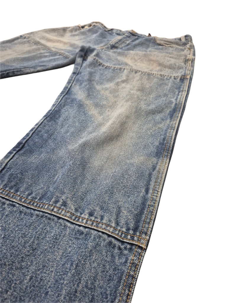 VTG Guide Gear Jeans