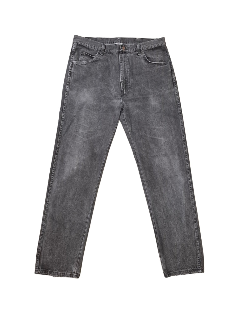 VTG Rustler Jeans