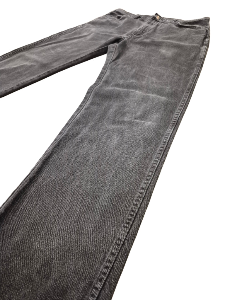 VTG Rustler Jeans