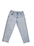 VTG Aeropostale Jeans