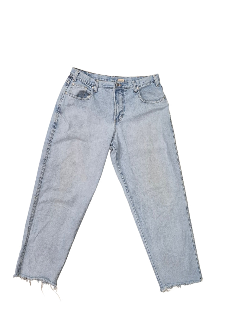 VTG Aeropostale Jeans