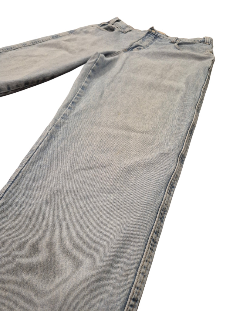 VTG Aeropostale Jeans