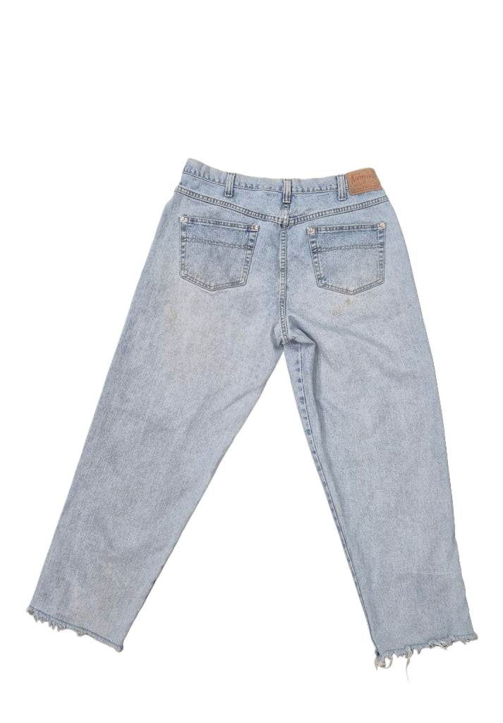 VTG Aeropostale Jeans