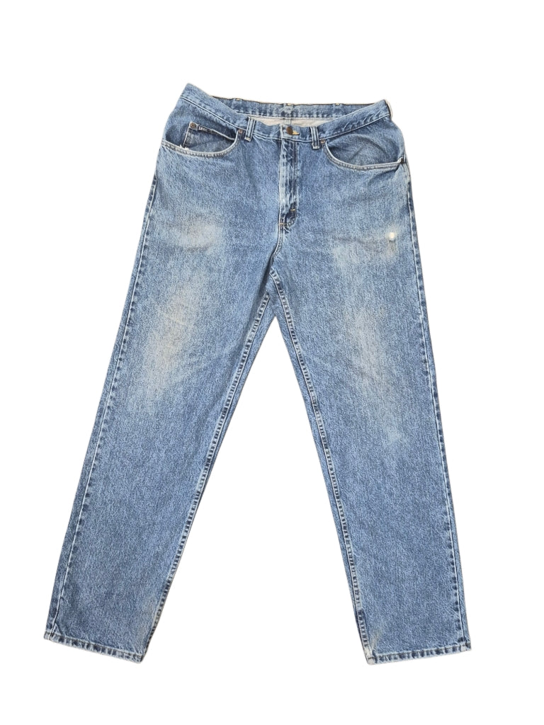 VTG Lee Jeans