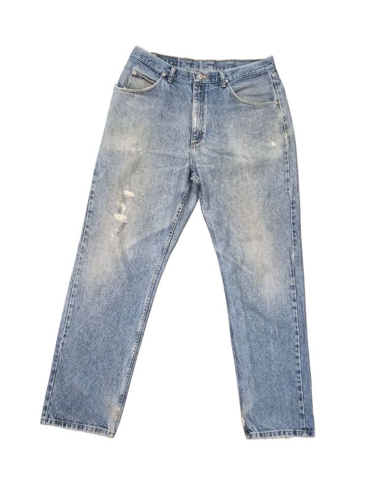 VTG Wrangler Jeans