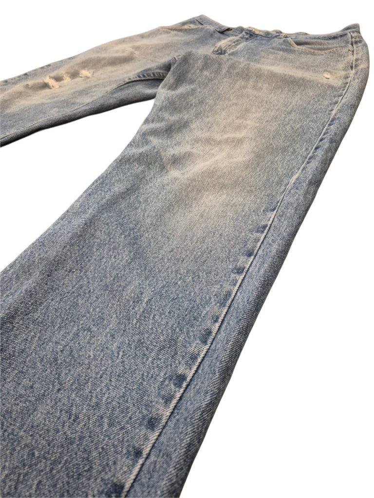 VTG Wrangler Jeans