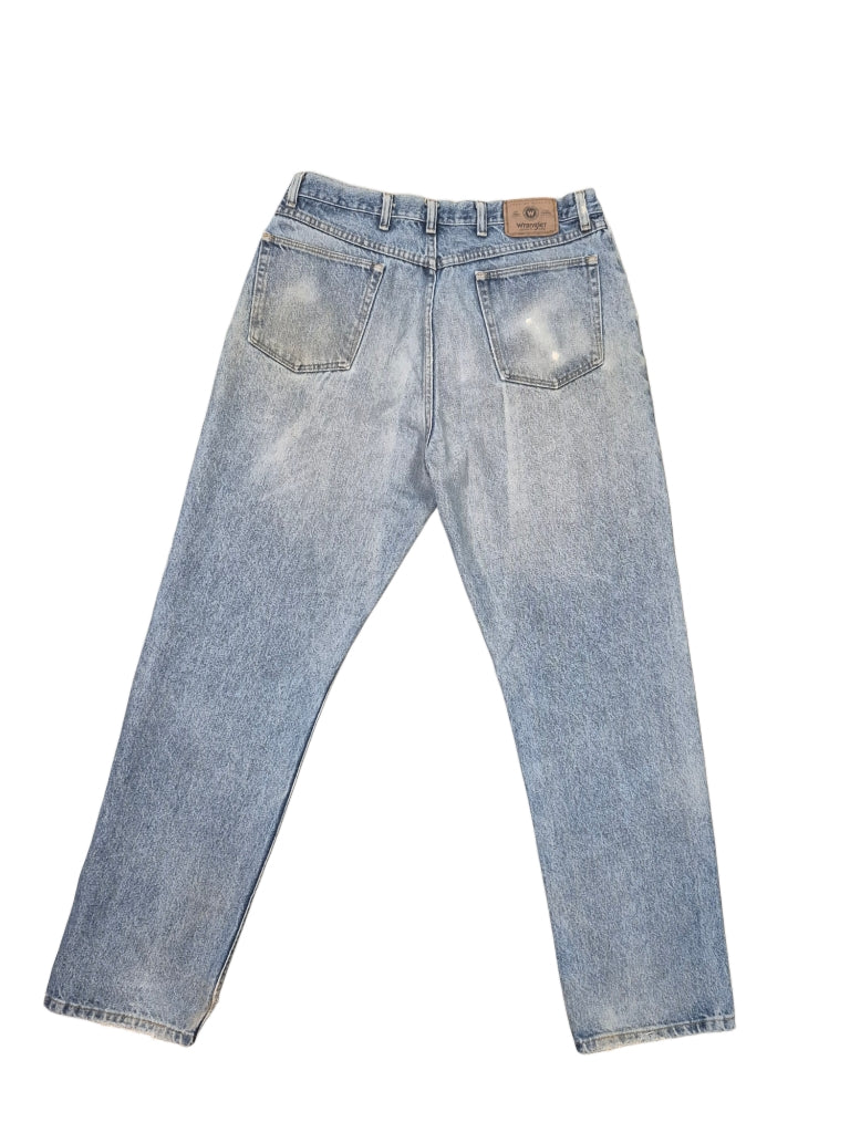 VTG Wrangler Jeans