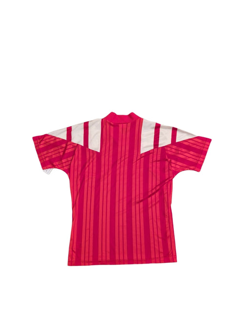 VTG adidas soccer jersey