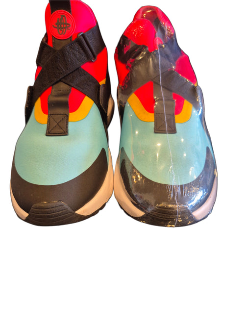 Nike Air Hurache City