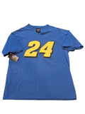 Vtg Gordon tee