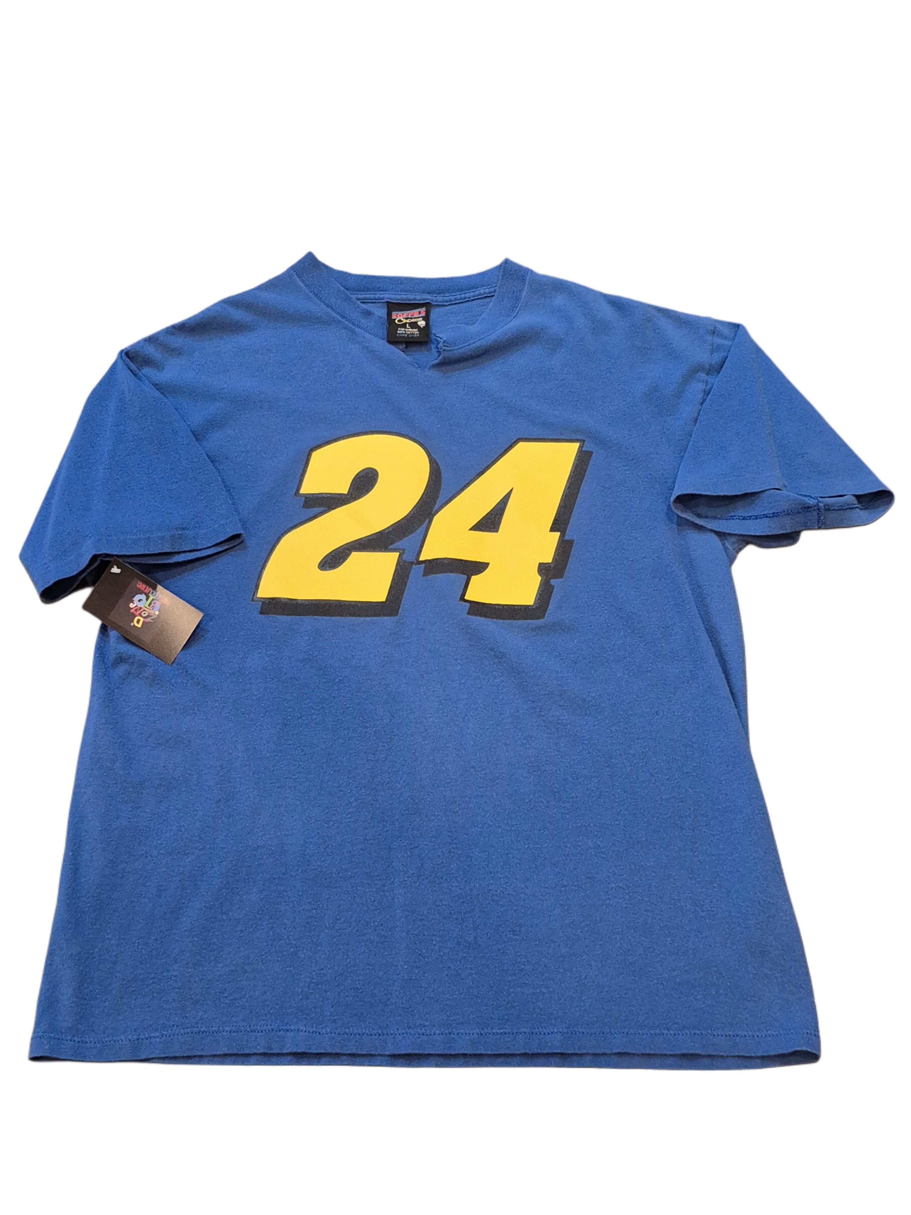 Vtg Gordon tee