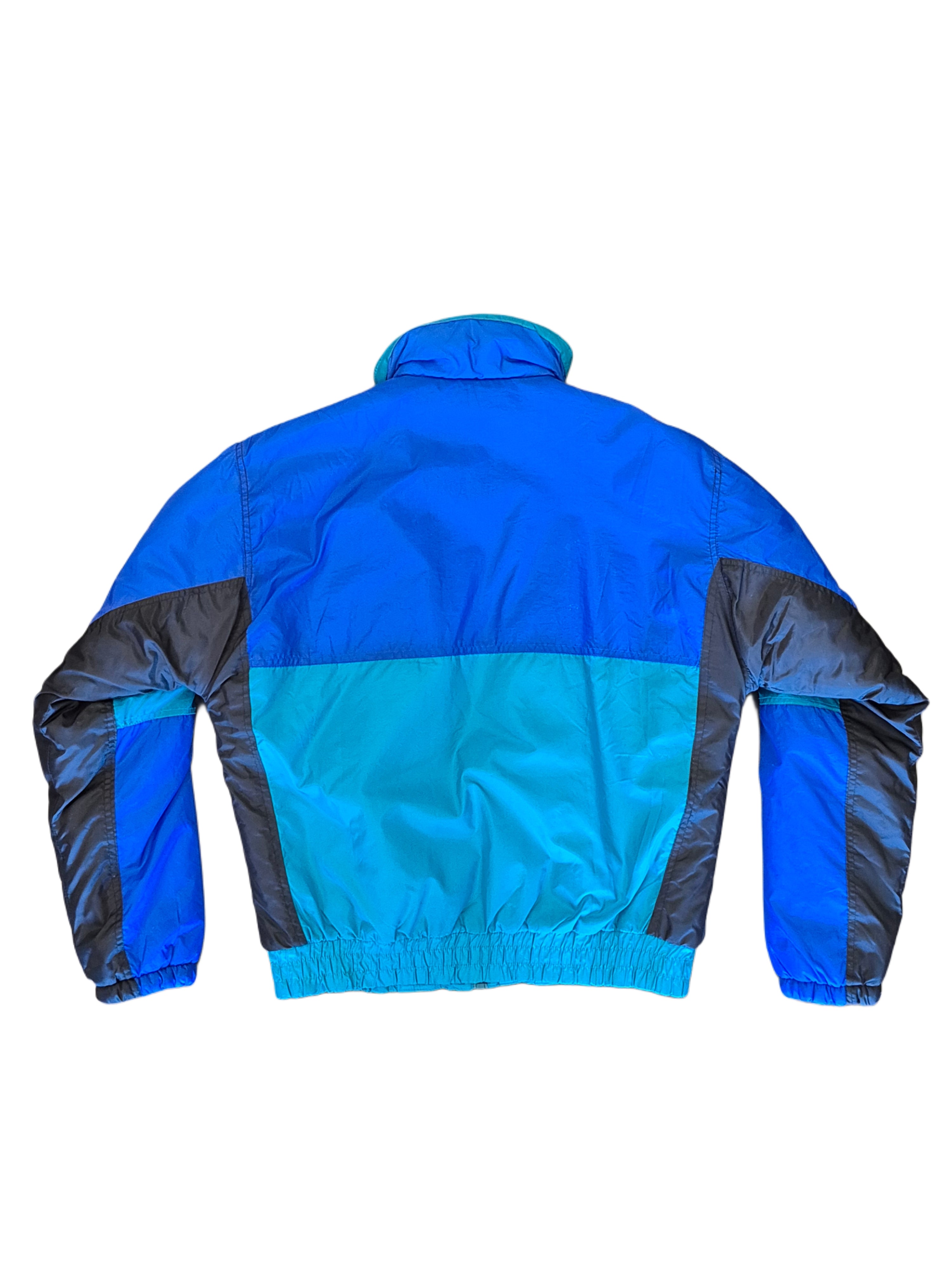VTG Cortina Jacket