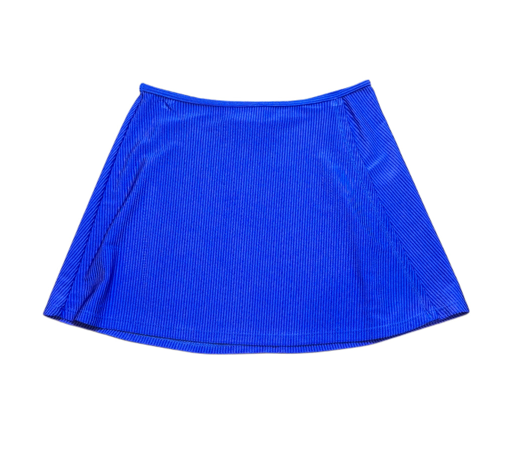 VTG Tennis (Catalina) Skirt