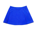 VTG Tennis (Catalina) Skirt