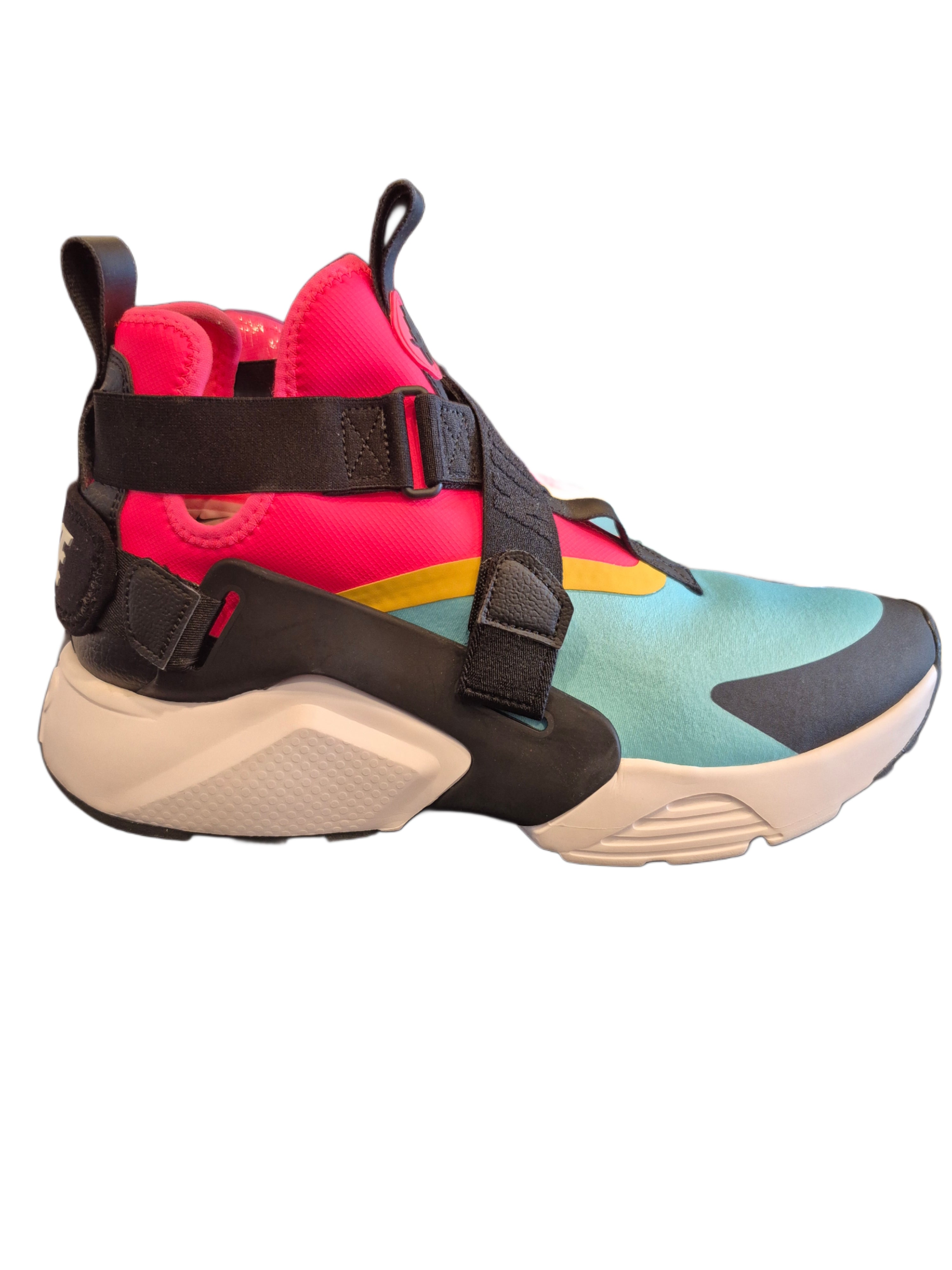Nike Air Hurache City