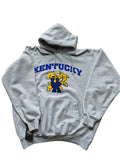 VTG Wildcats Sweatshirt