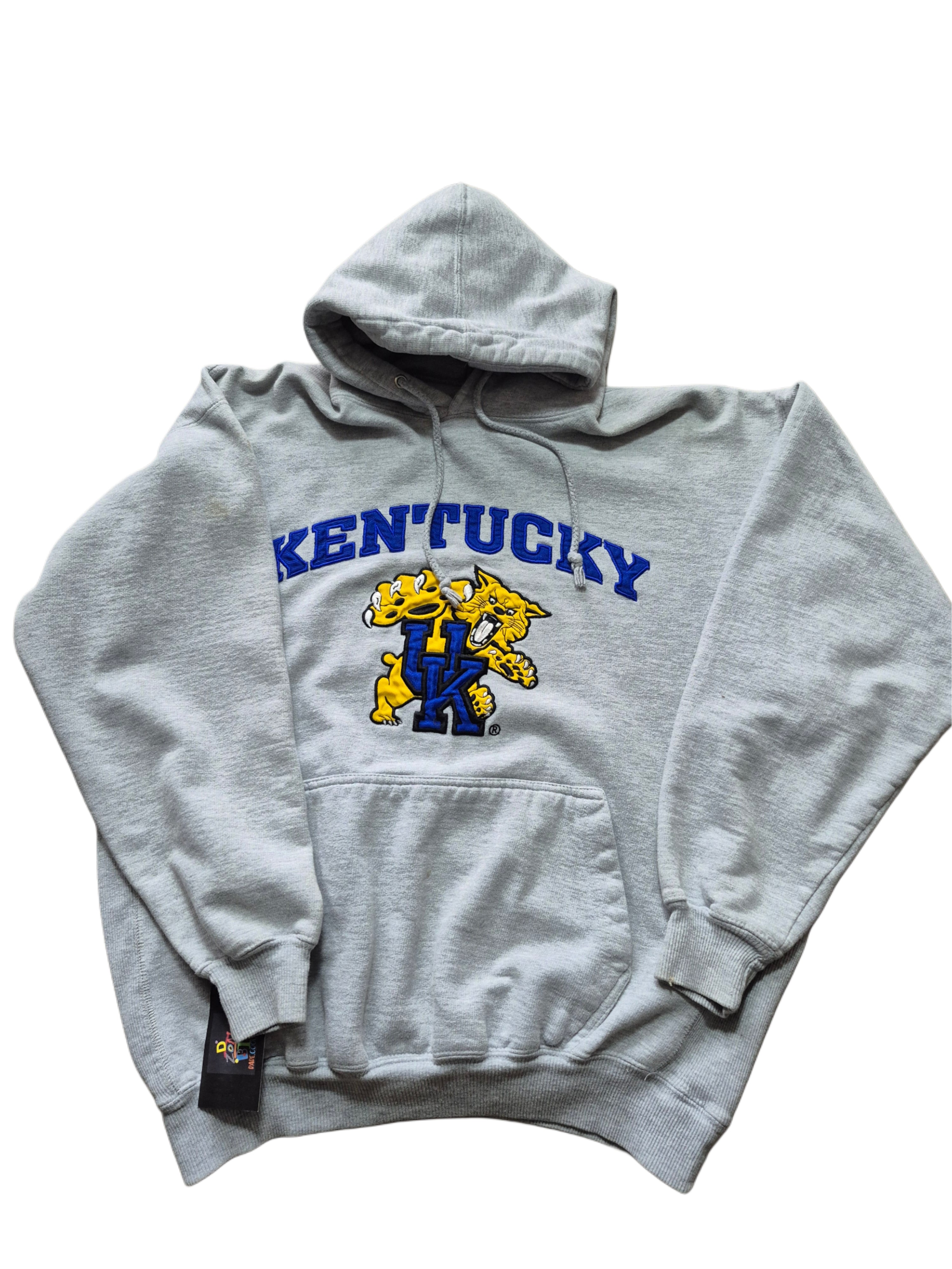 VTG Wildcats Sweatshirt
