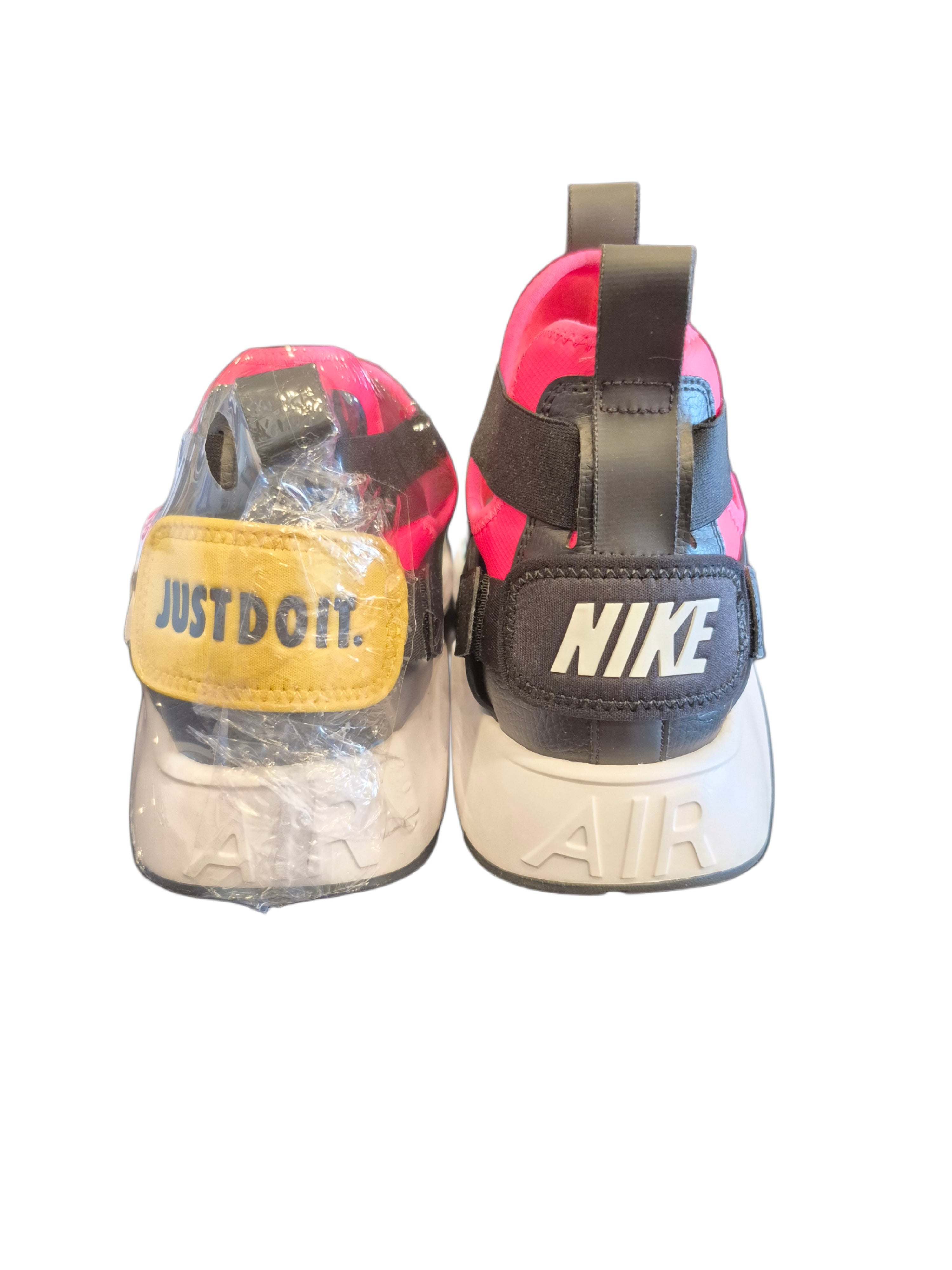 Nike Air Hurache City