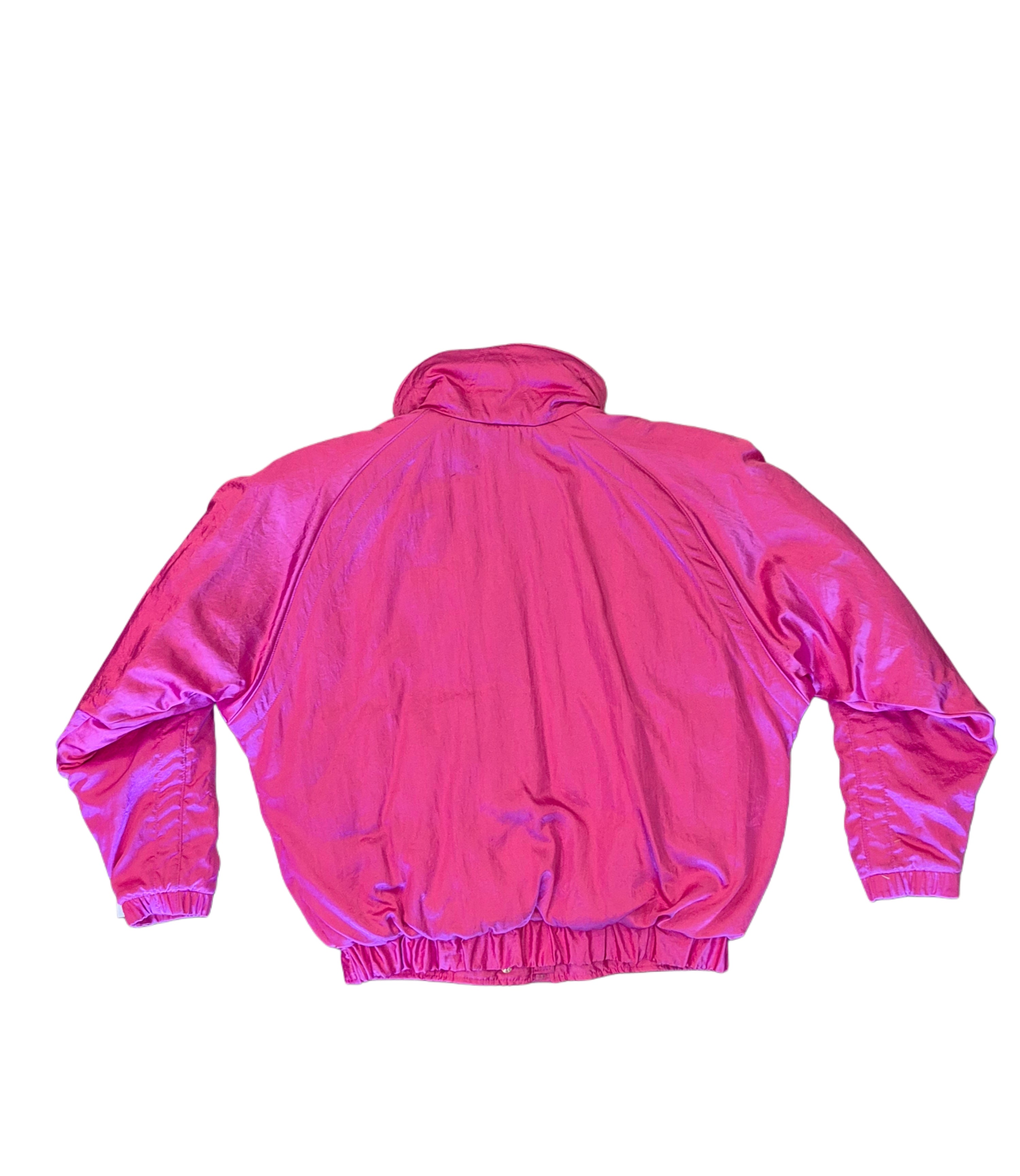 VTG Nils Puffer