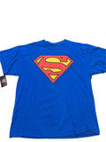 VTG Superman tee