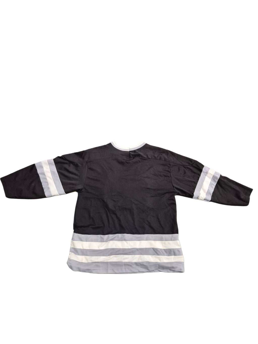 VTG Mecca (Hip Hop) jersey