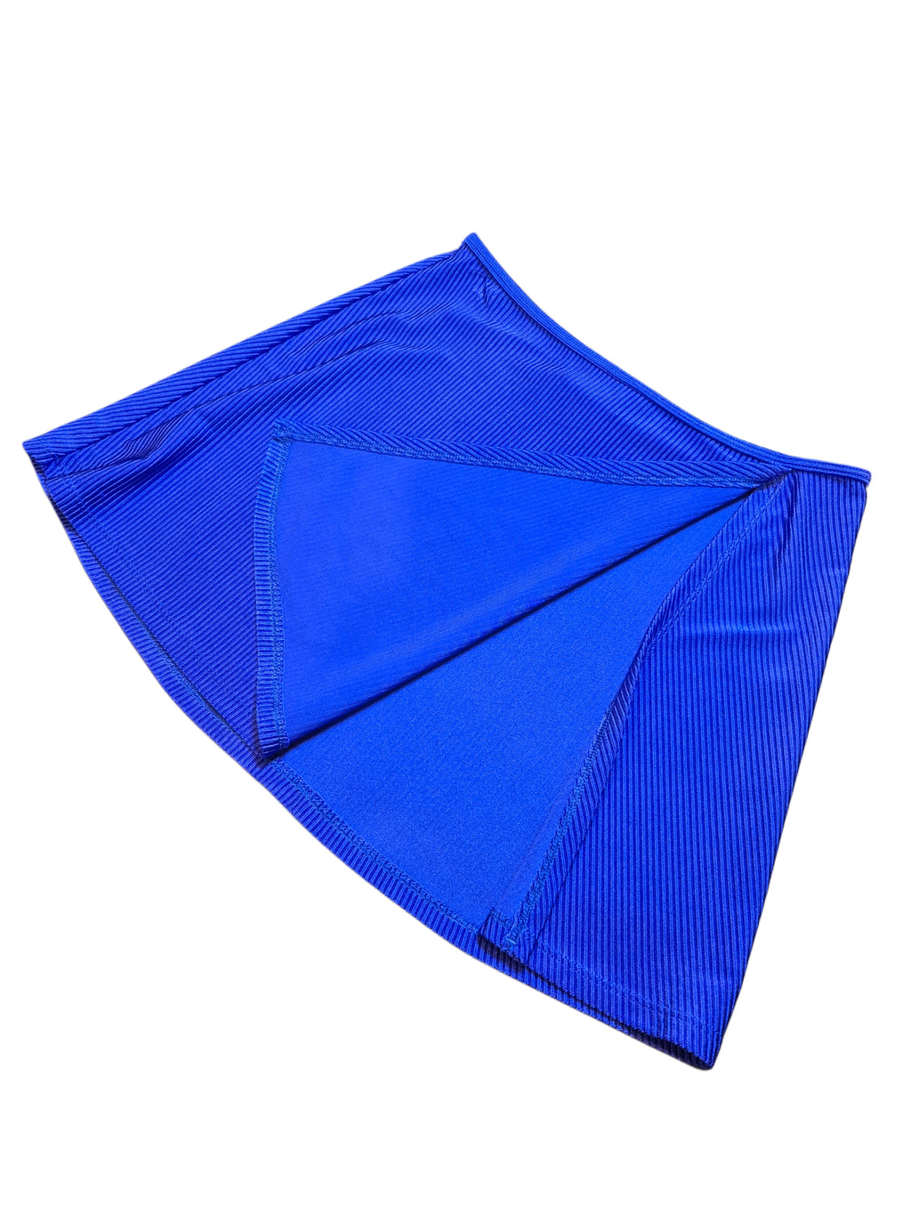 VTG Tennis (Catalina) Skirt