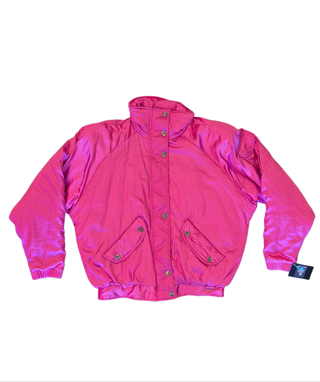 VTG Nils Puffer