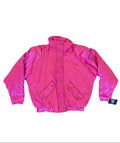 VTG Nils Puffer