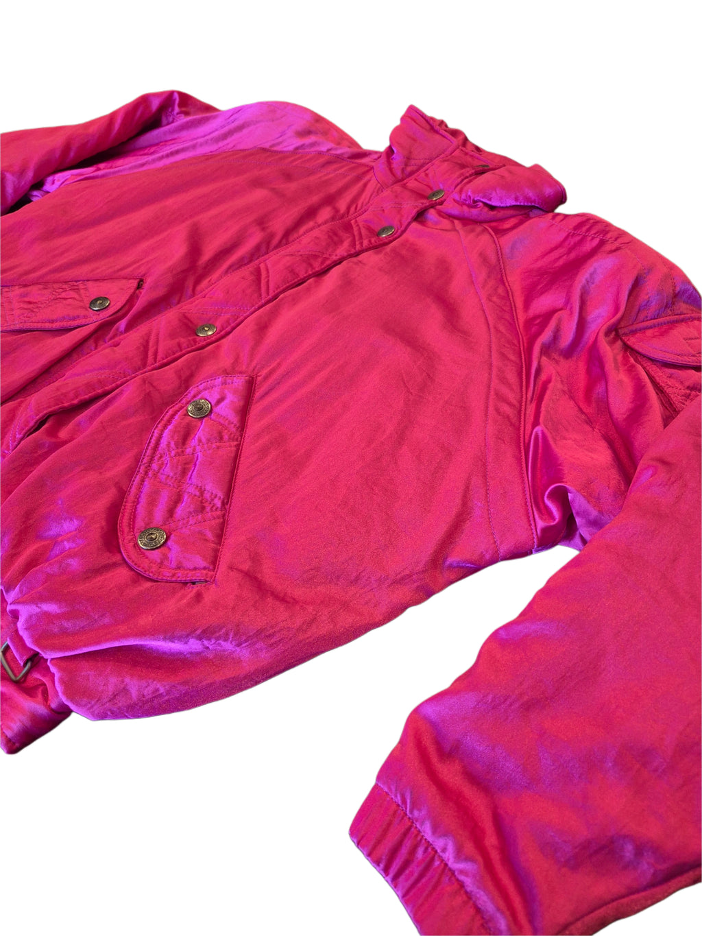 VTG Nils Puffer