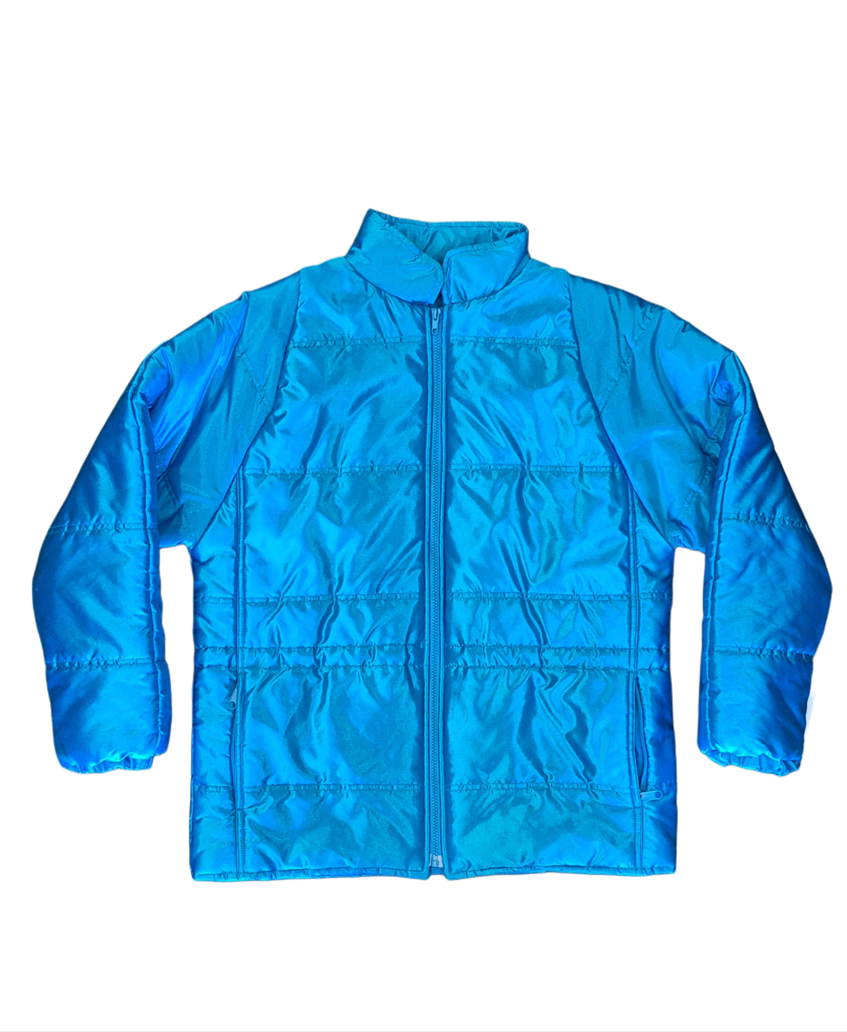VTG Virginia Slims Jacket