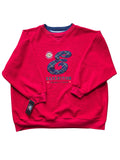 VTG Express Co. Sweatshirt