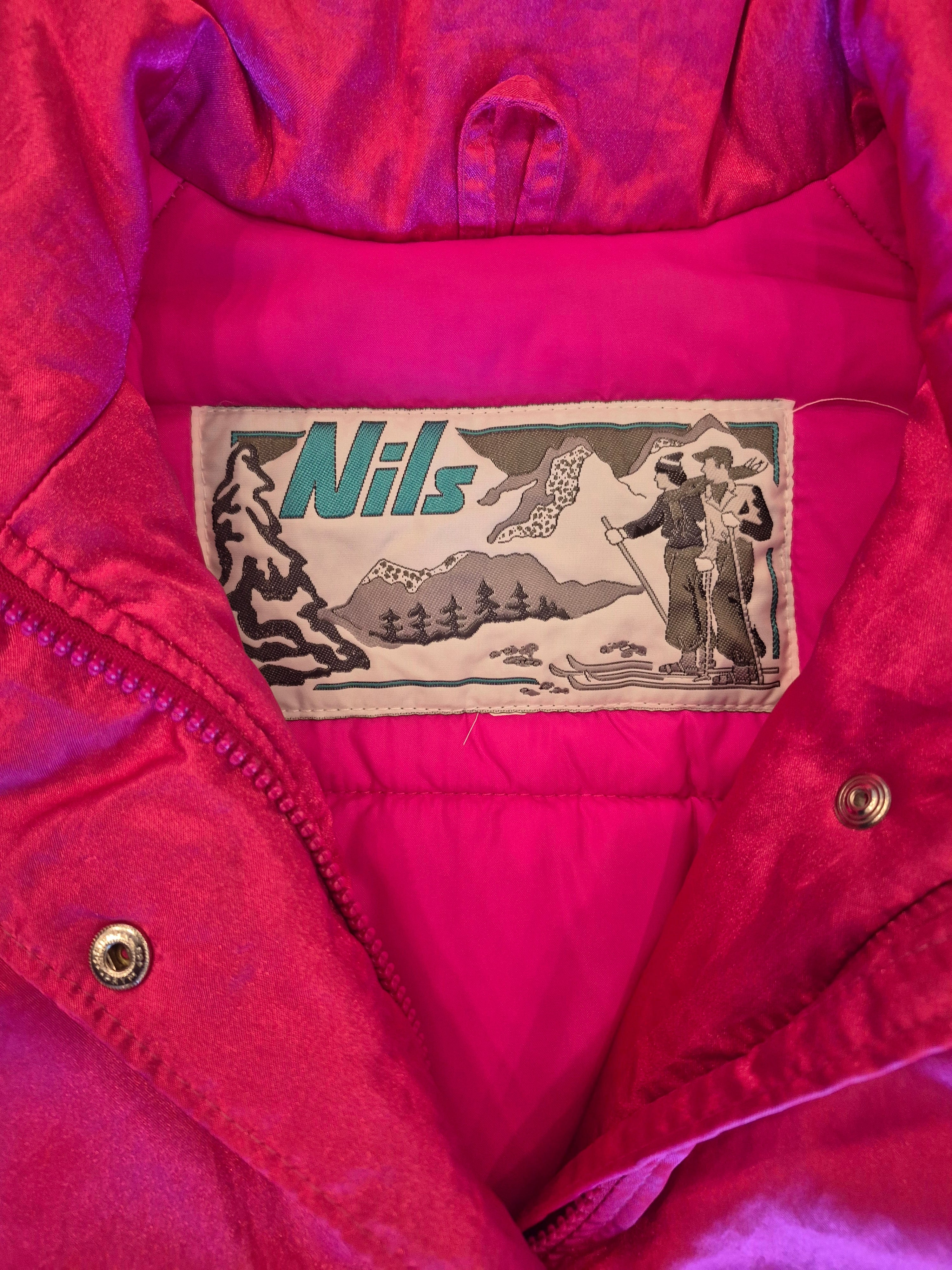 VTG Nils Puffer