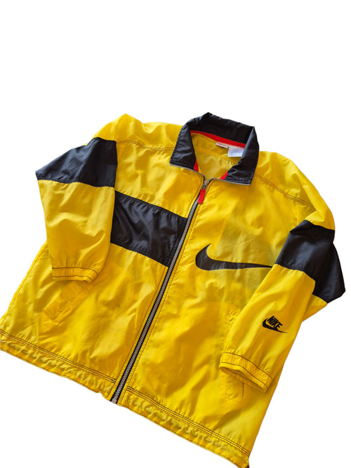 VTG 90s Nike Windbreaker